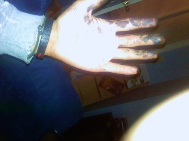 Name:  1106092014.jpg
Views: 1807
Size:  37.0 KB