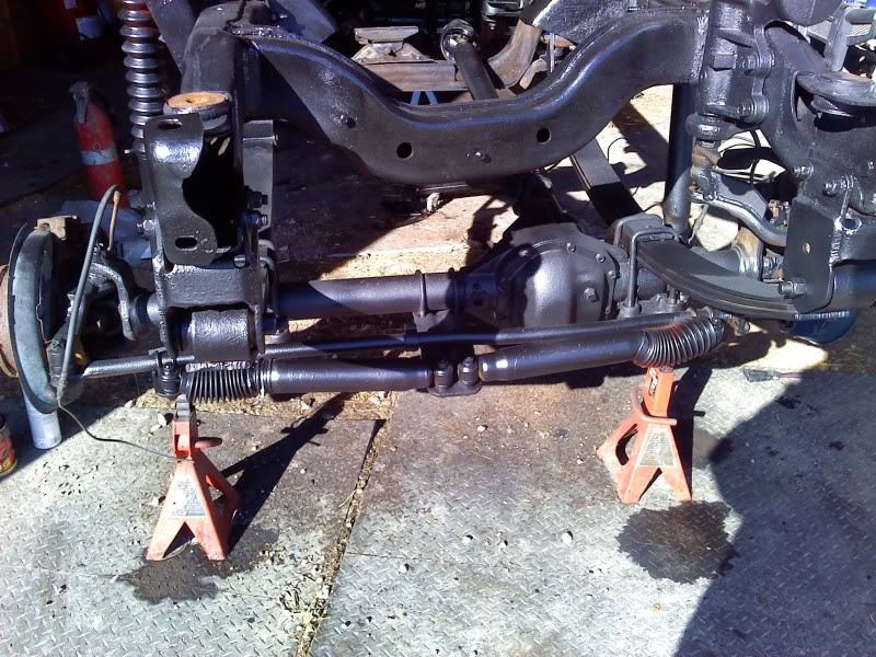 Name:  1111091327b.jpg
Views: 2746
Size:  152.8 KB