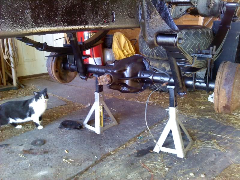 Name:  1111091327a.jpg
Views: 1833
Size:  130.3 KB