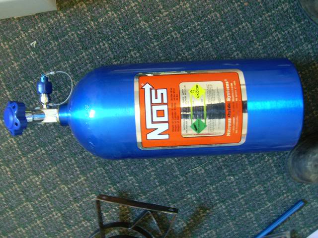 Name:  Nitrous.jpg
Views: 1827
Size:  62.3 KB