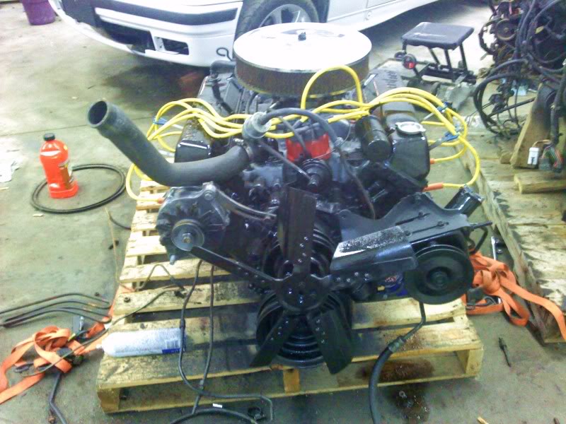 Name:  1028092119.jpg
Views: 1814
Size:  101.5 KB