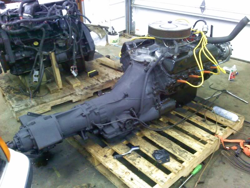 Name:  1028092120b.jpg
Views: 2010
Size:  96.2 KB