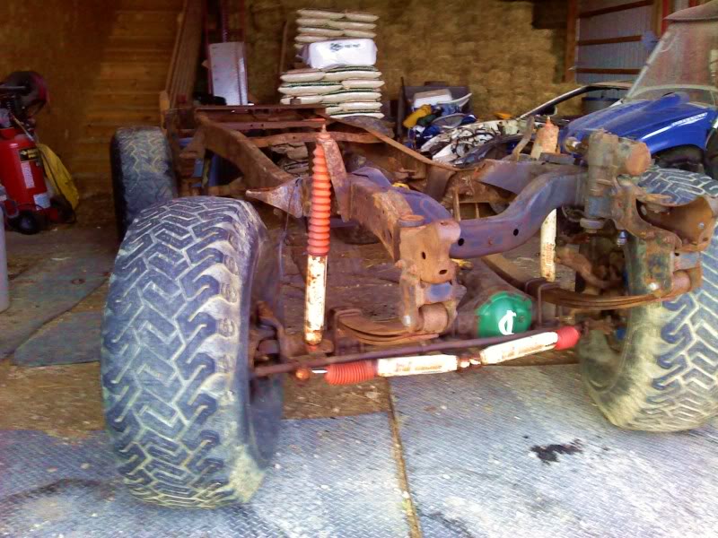 Name:  1103091622.jpg
Views: 1833
Size:  107.8 KB