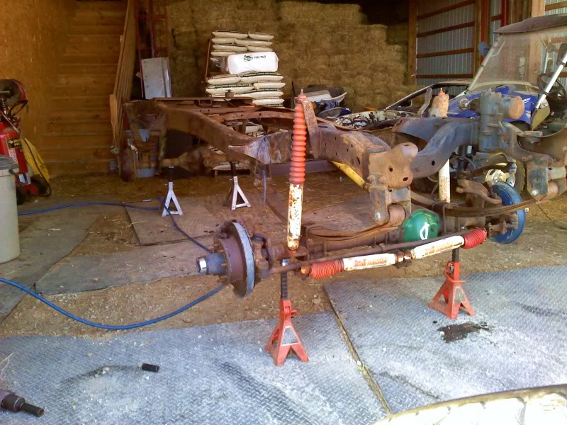 Name:  1103091644.jpg
Views: 1848
Size:  115.4 KB