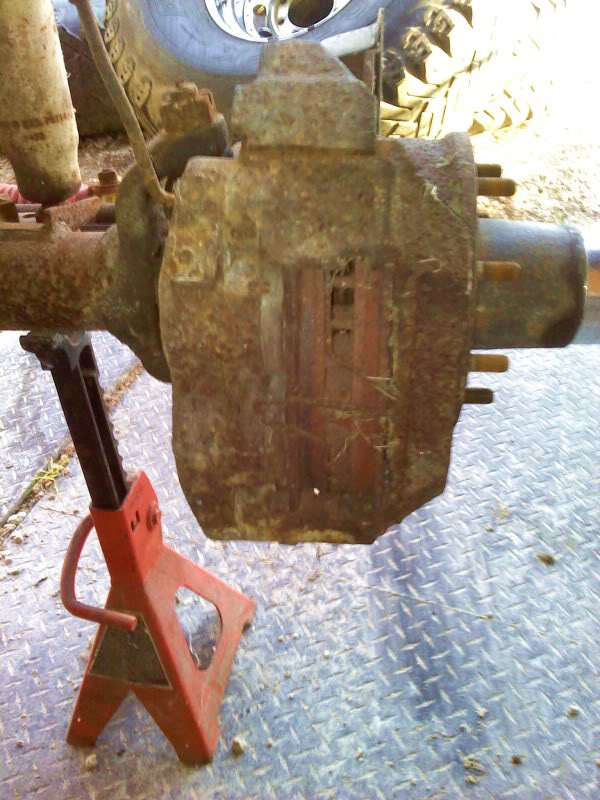 Name:  1103091644a.jpg
Views: 1815
Size:  101.0 KB