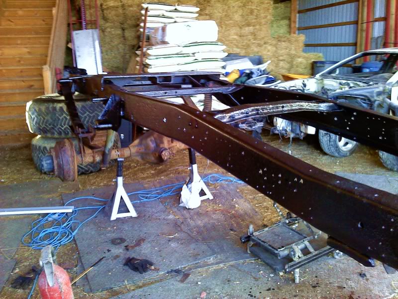 Name:  1107091521.jpg
Views: 1866
Size:  127.9 KB