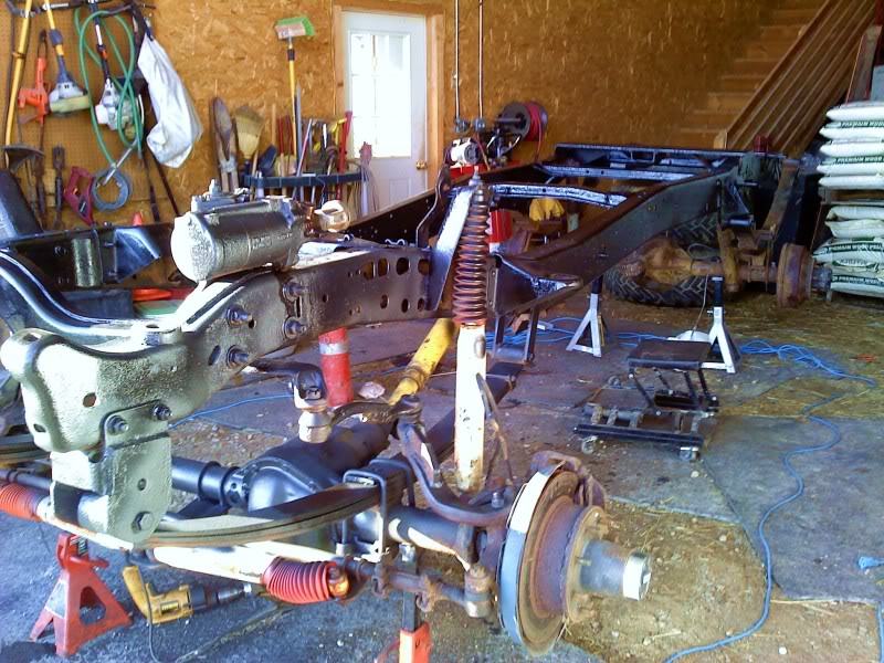 Name:  1107091519.jpg
Views: 1831
Size:  138.4 KB