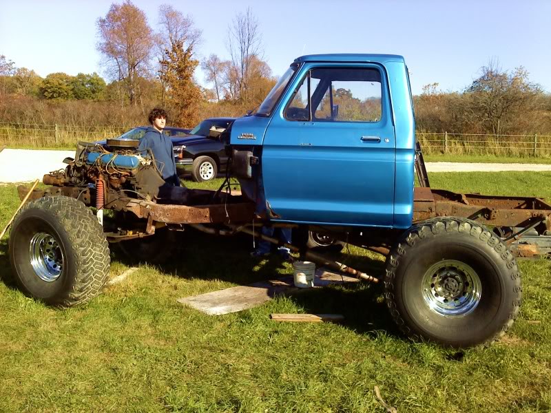 Name:  1018091602.jpg
Views: 2370
Size:  147.9 KB