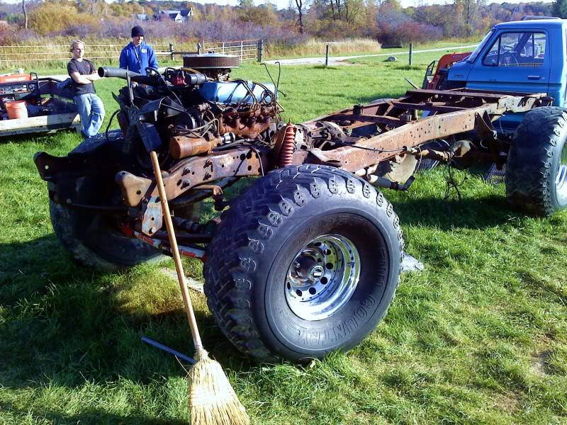 Name:  1018091631d.jpg
Views: 1918
Size:  184.7 KB