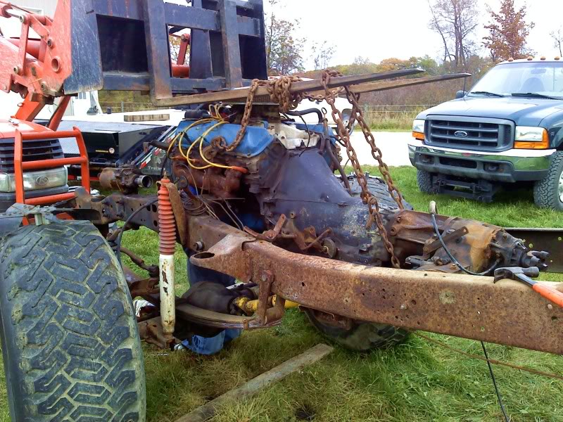 Name:  1020091654.jpg
Views: 1865
Size:  153.1 KB