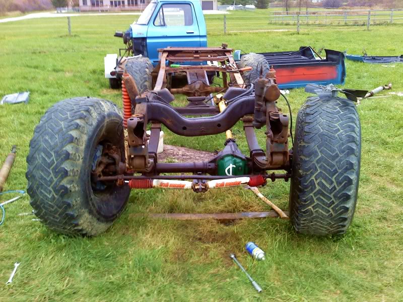 Name:  1020091729.jpg
Views: 2139
Size:  143.2 KB