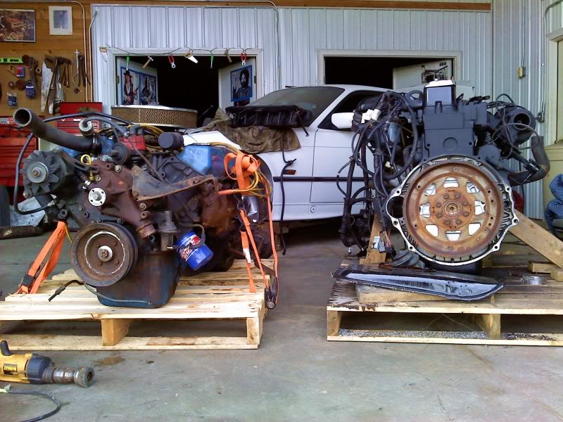 Name:  1021091519.jpg
Views: 1938
Size:  122.9 KB