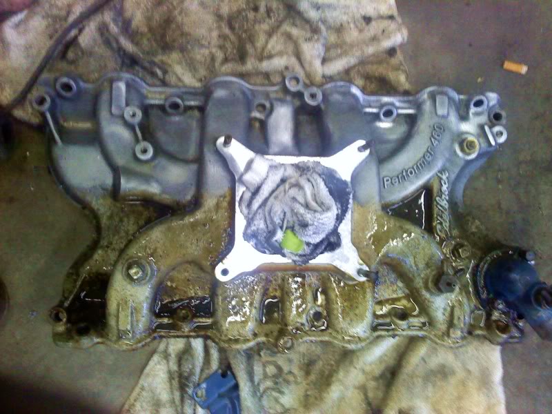 Name:  1023091536.jpg
Views: 1784
Size:  93.3 KB