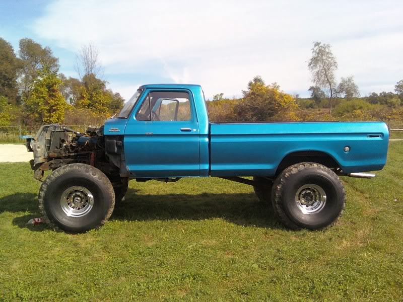 Name:  0924091532a.jpg
Views: 2002
Size:  116.5 KB