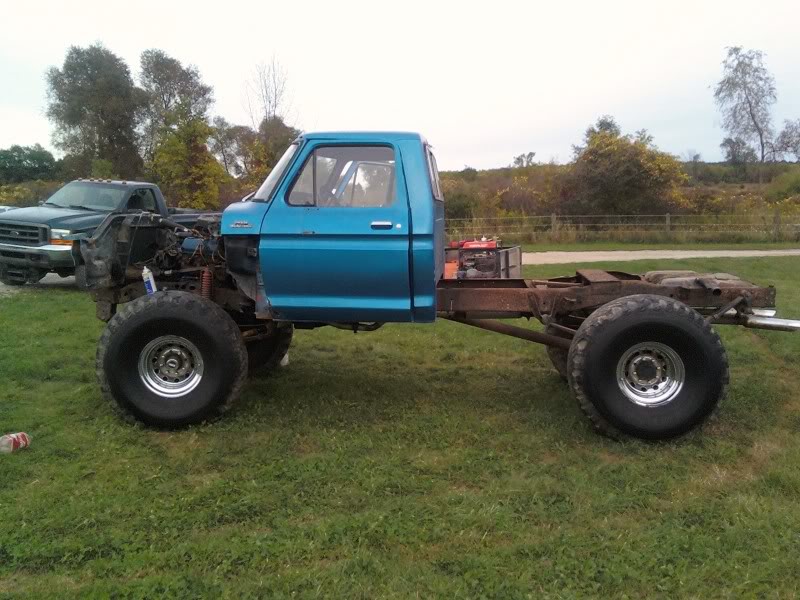 Name:  0924091843.jpg
Views: 1923
Size:  97.5 KB