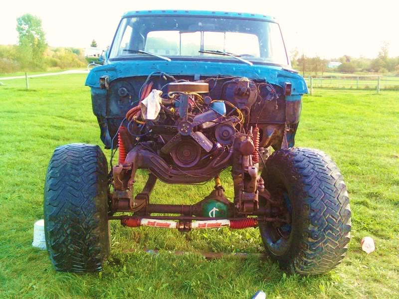 Name:  0927091805.jpg
Views: 1873
Size:  128.4 KB