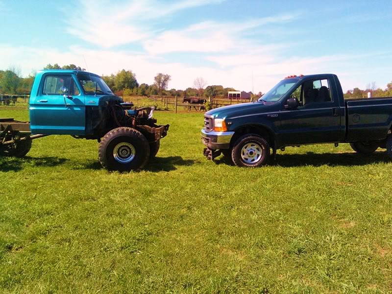 Name:  1001091311.jpg
Views: 1900
Size:  142.5 KB