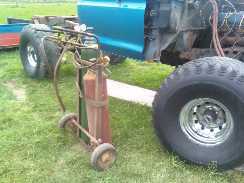 Name:  1008091534.jpg
Views: 1891
Size:  101.0 KB