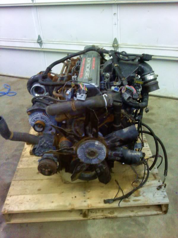 Name:  1012092205.jpg
Views: 1914
Size:  69.7 KB