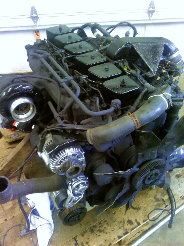 Name:  1015091015.jpg
Views: 2432
Size:  95.0 KB