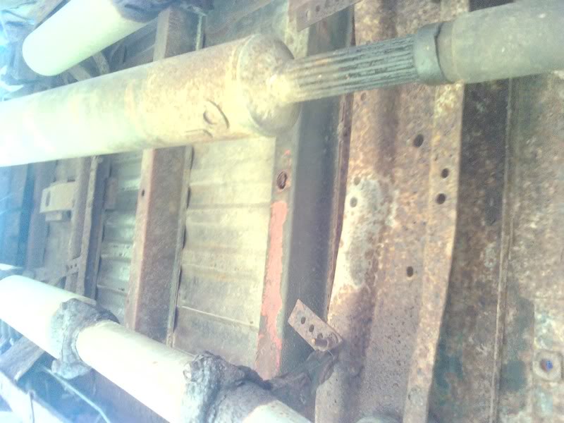 Name:  0917091718b.jpg
Views: 1837
Size:  67.6 KB