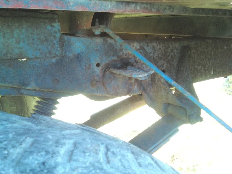 Name:  0917091718a.jpg
Views: 1833
Size:  62.2 KB