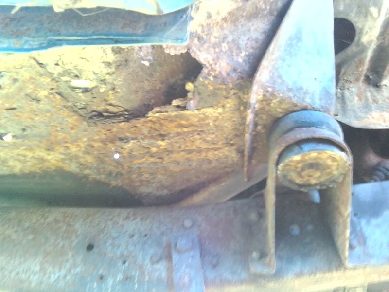 Name:  0917091718.jpg
Views: 1860
Size:  65.1 KB