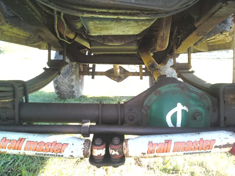 Name:  0917091717c.jpg
Views: 1864
Size:  106.0 KB