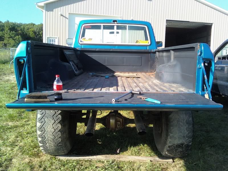 Name:  0917091716.jpg
Views: 1879
Size:  118.1 KB