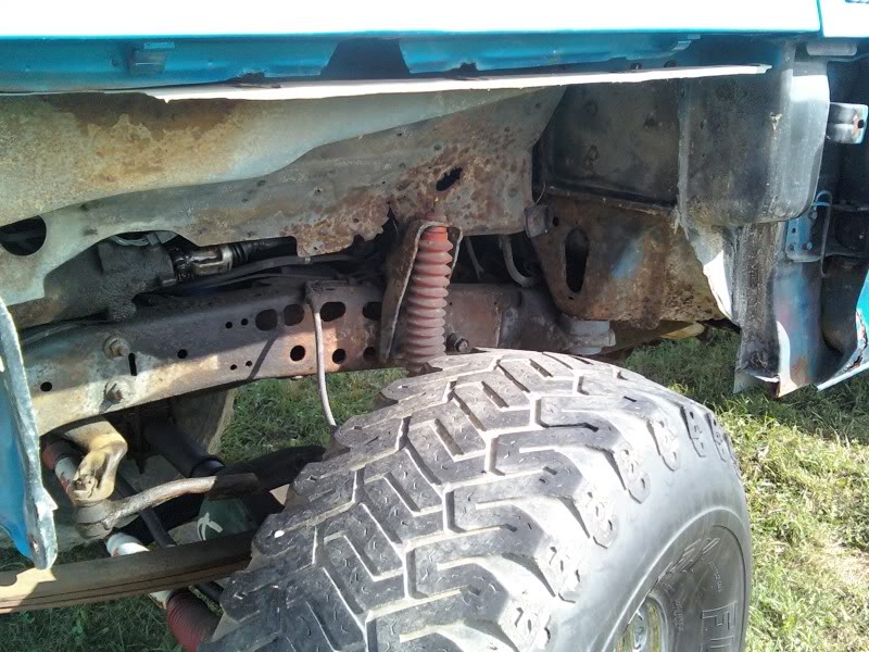 Name:  0921091631a.jpg
Views: 1888
Size:  114.3 KB