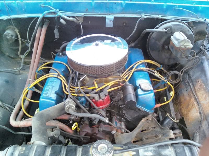 Name:  0918091423.jpg
Views: 1797
Size:  115.7 KB