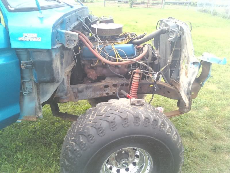 Name:  0924091430a.jpg
Views: 1856
Size:  102.7 KB