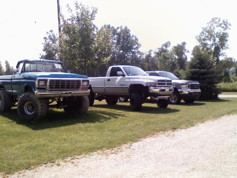 Name:  Booyahh.jpg
Views: 2269
Size:  74.2 KB