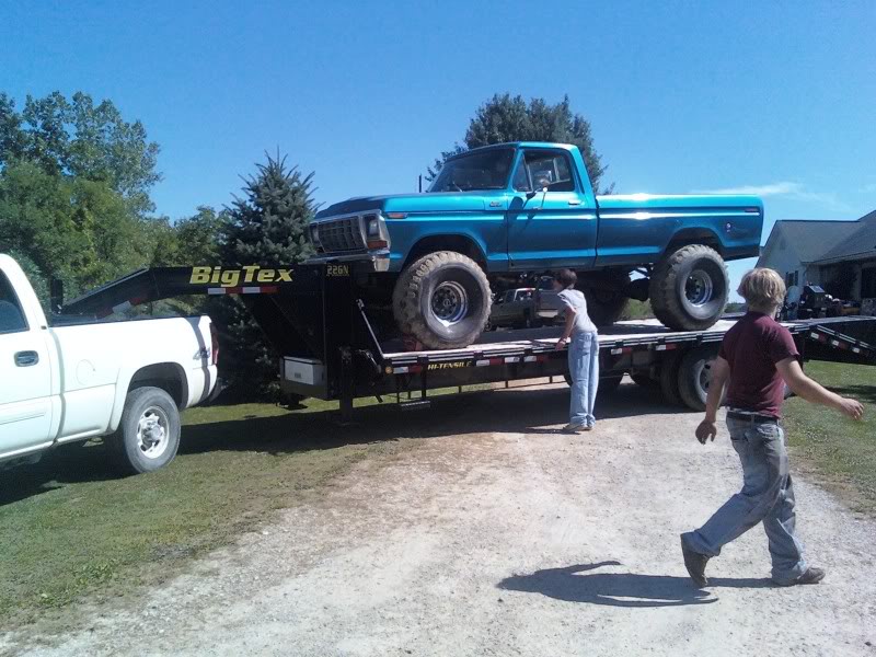 Name:  0912091257.jpg
Views: 2140
Size:  103.8 KB