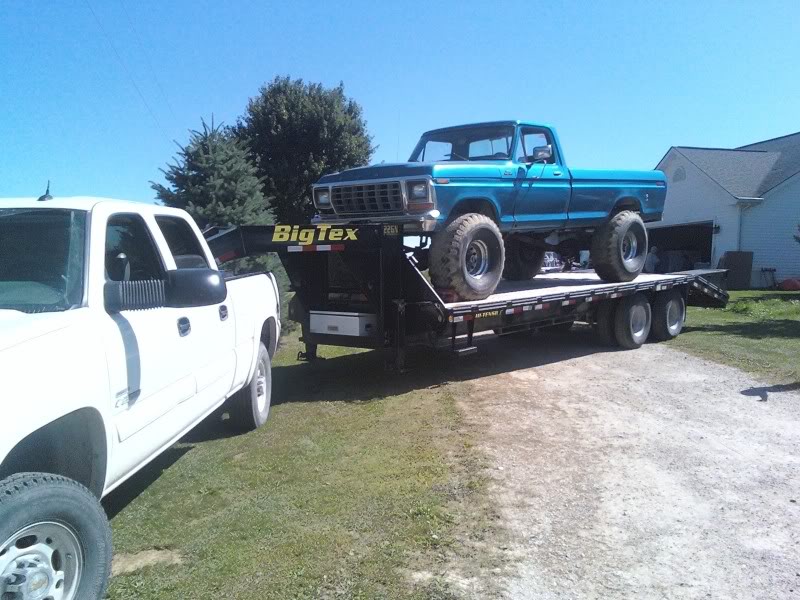 Name:  0912091258.jpg
Views: 3287
Size:  101.9 KB