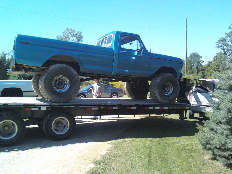 Name:  0912091258b.jpg
Views: 2070
Size:  96.9 KB