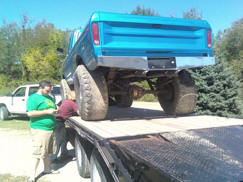 Name:  0912091258a.jpg
Views: 1885
Size:  118.8 KB