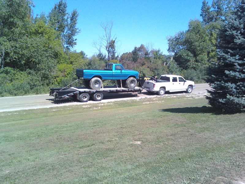 Name:  0912091313.jpg
Views: 1928
Size:  144.6 KB