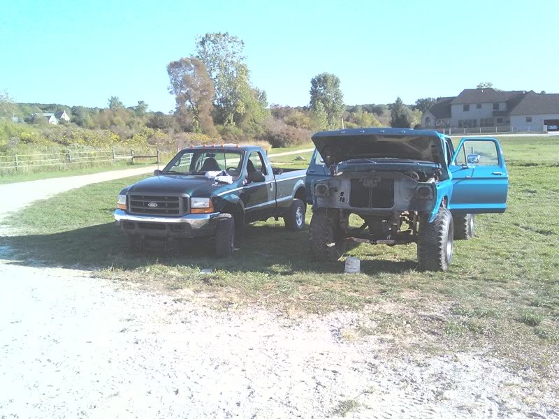 Name:  0917091742a.jpg
Views: 1831
Size:  114.2 KB