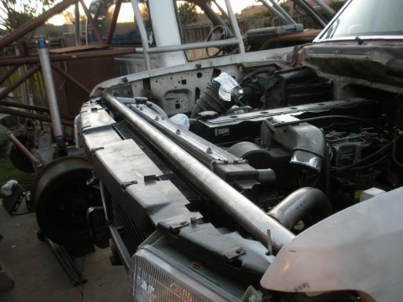 Name:  DSCN0853.jpg
Views: 1289
Size:  68.2 KB