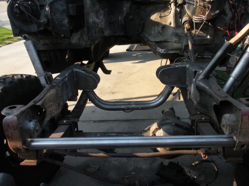 Name:  DSCN0814.jpg
Views: 1619
Size:  63.2 KB