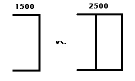 Name:  0000.jpg
Views: 1351
Size:  3.2 KB