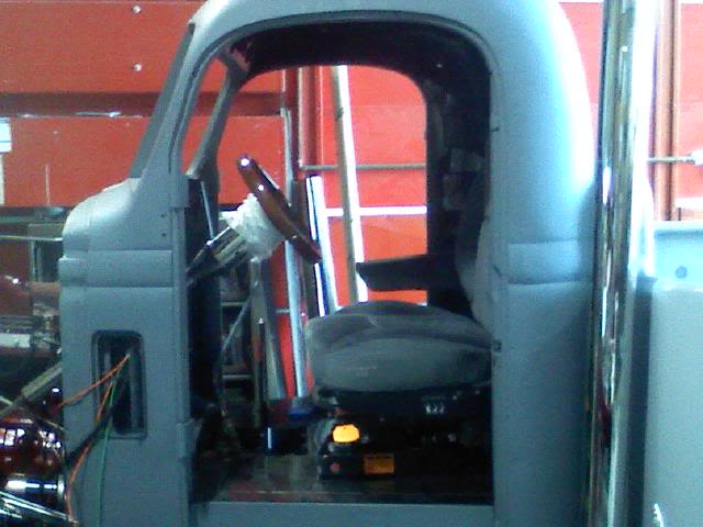 Name:  0624091545a.jpg
Views: 175
Size:  42.5 KB