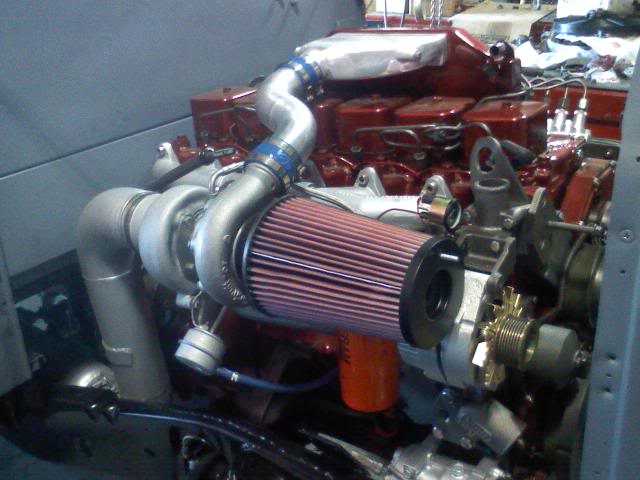 Name:  0624090824.jpg
Views: 208
Size:  44.2 KB