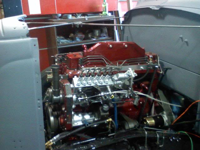 Name:  0624090824a.jpg
Views: 258
Size:  45.4 KB