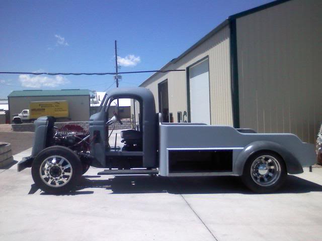 Name:  0714091315c.jpg
Views: 202
Size:  31.3 KB