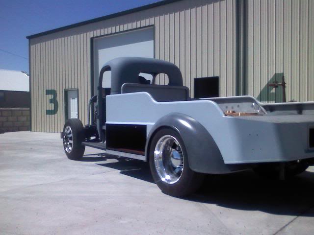 Name:  0714091516.jpg
Views: 201
Size:  33.8 KB