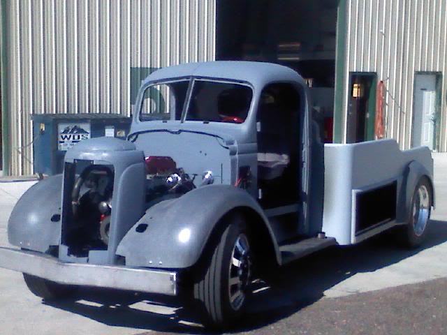 Name:  0714091631.jpg
Views: 206
Size:  45.3 KB