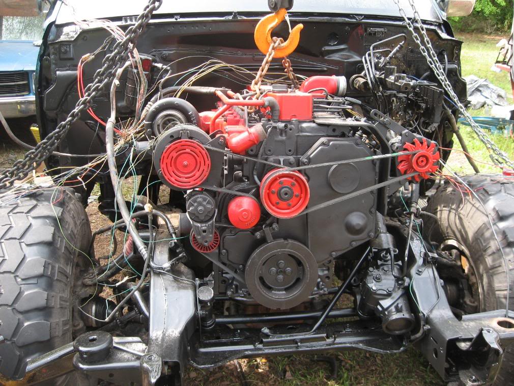 Name:  IMG_0397.jpg
Views: 3531
Size:  168.4 KB