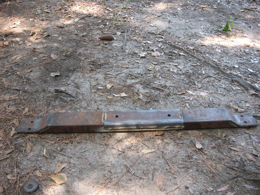 Name:  IMG_0546.jpg
Views: 471
Size:  278.8 KB